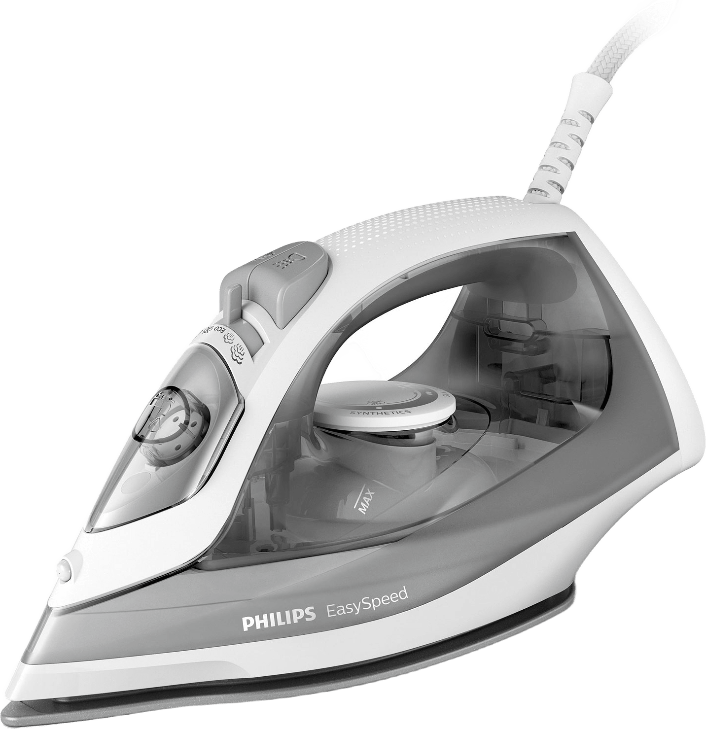 Ångstrykjärn Gc1751/80 2000watt Keramisk Sula