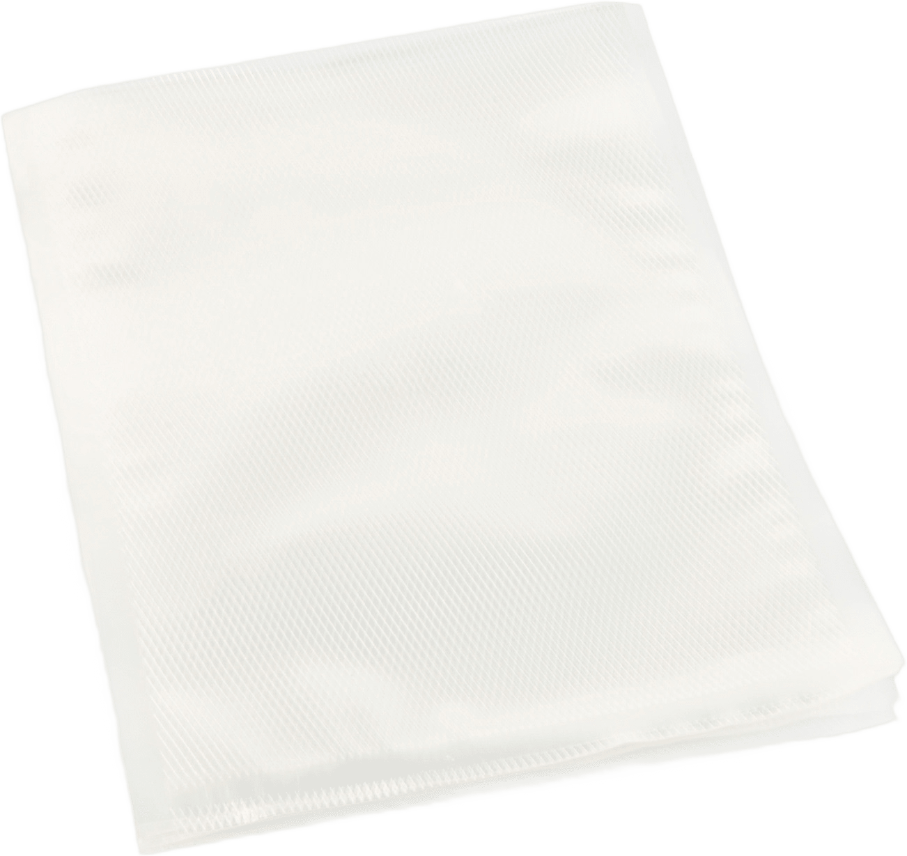 Vakuumpåsar Universal 20*30cm 50-pack, från Champion Nordic, i färgen transparant.