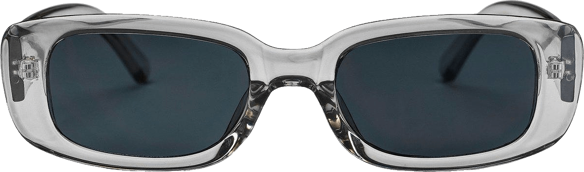 Nicole, från CHPO, i färgen grey/black.