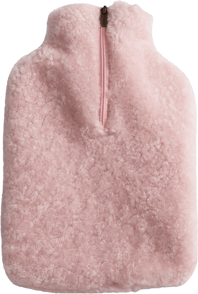 Kerri, från Shepherd, i färgen pink.