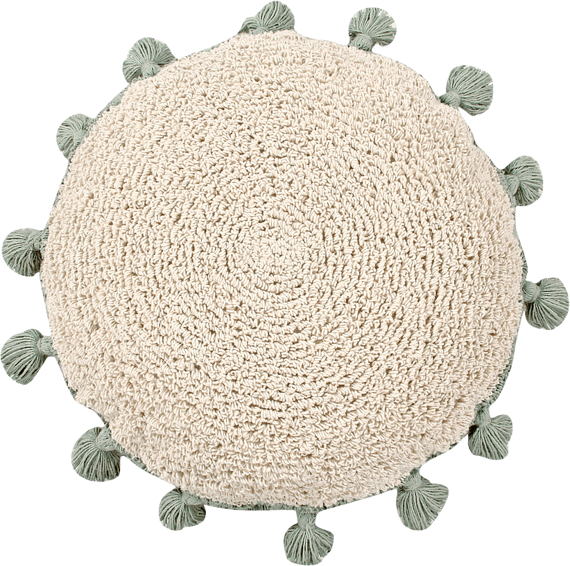 Kudde Cirkel