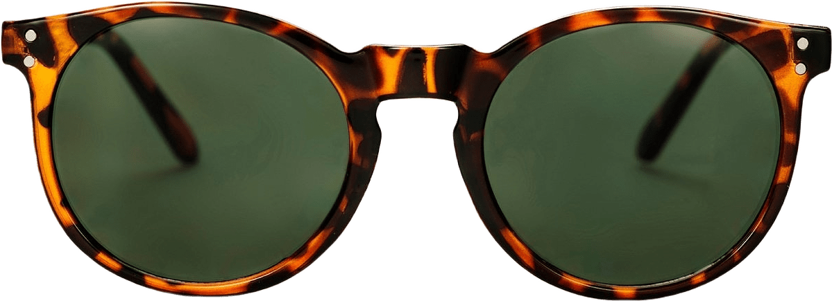 Torö, från CHPO, i färgen turtle brown/green.