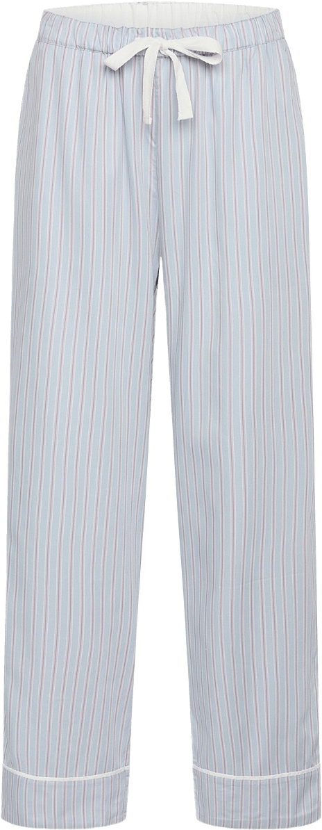 Nicola Pants