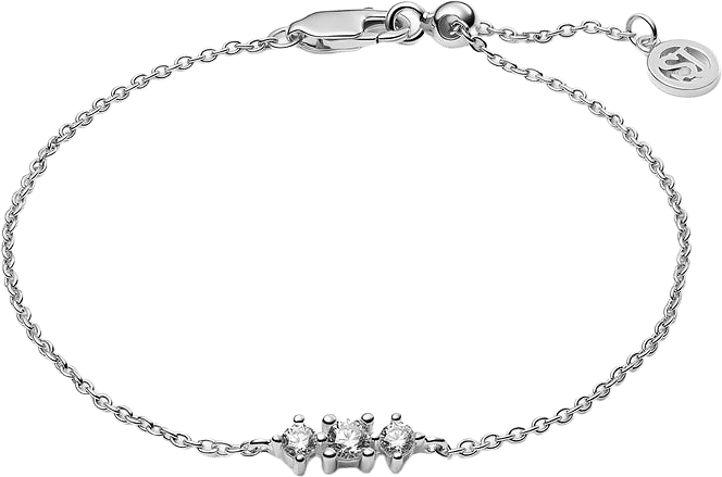 Armband Lucente Tre