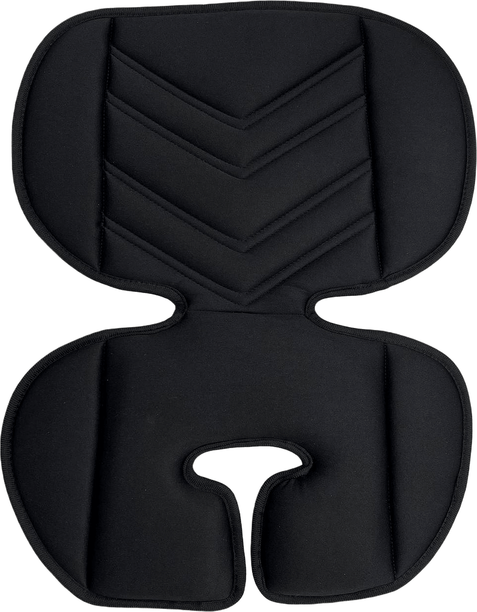 Axkid Baby Cushion Premium