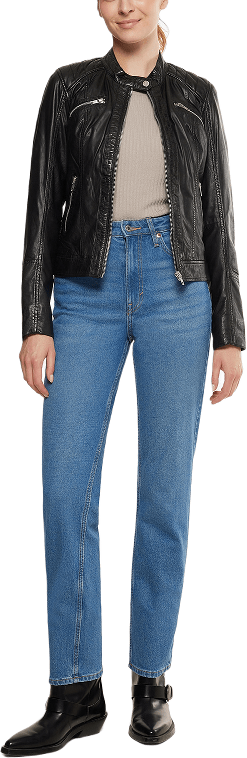 Vision Jacket