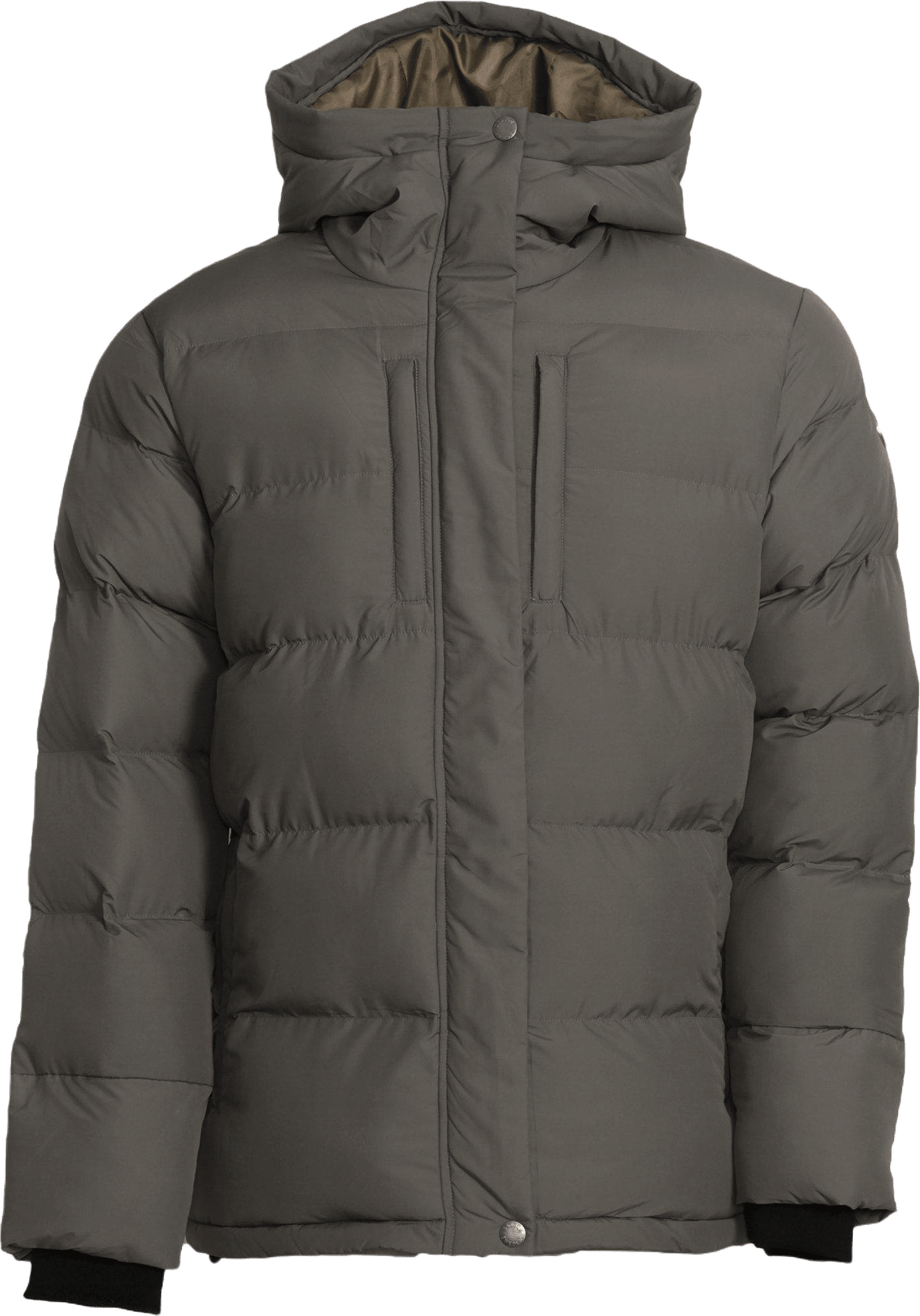 Medford Jkt