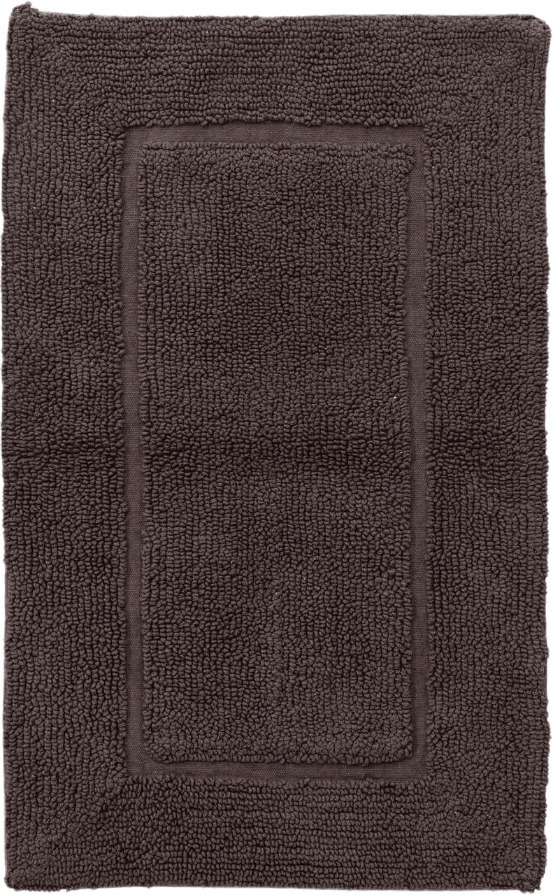 William Matta, från Venture Home, i färgen grey.