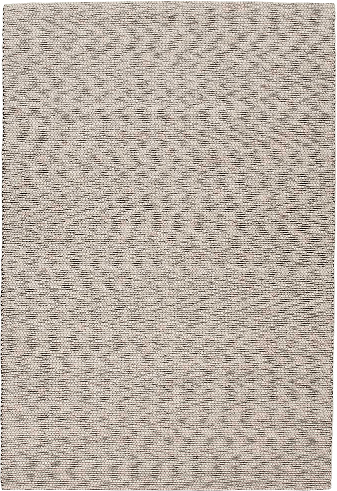 Ripple, från Bargi, i färgen beige brown.