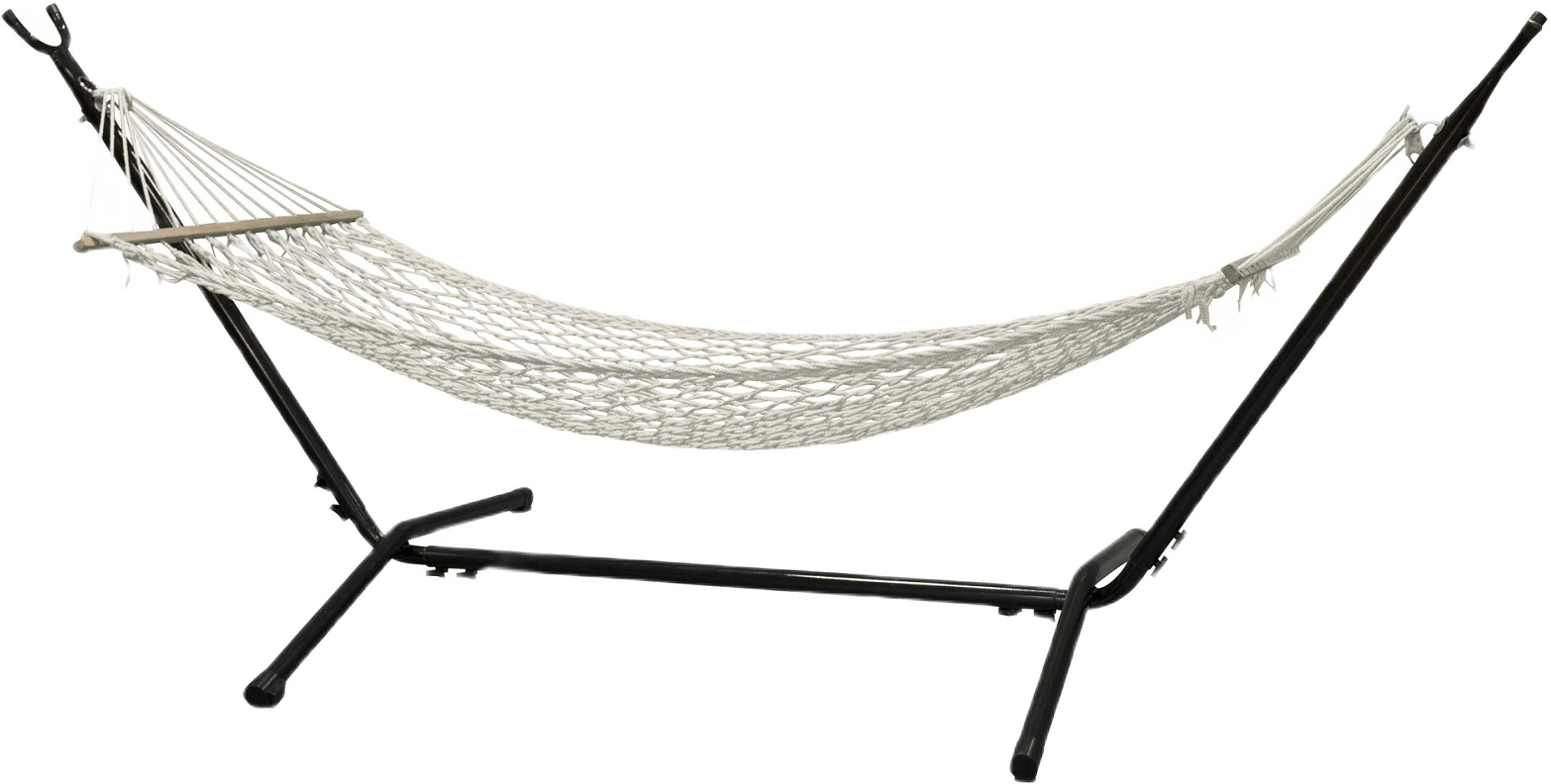 Ubud Hammock