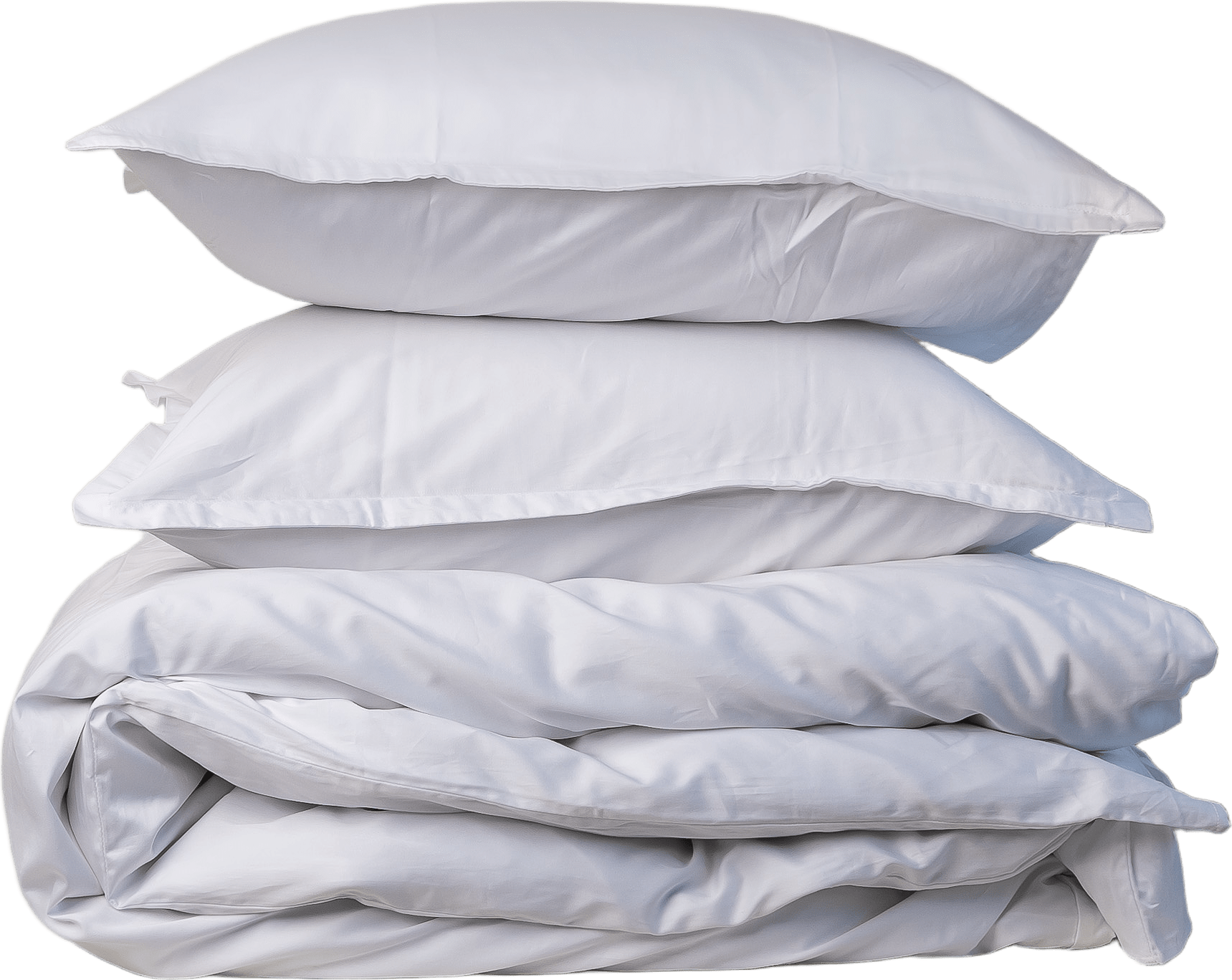 Regency Lee - Bäddset 230x220, från Home of ESS, i färgen white.