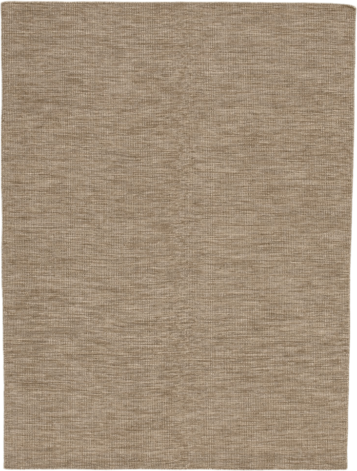 Orfeo, från Bargi, i färgen dark sand.