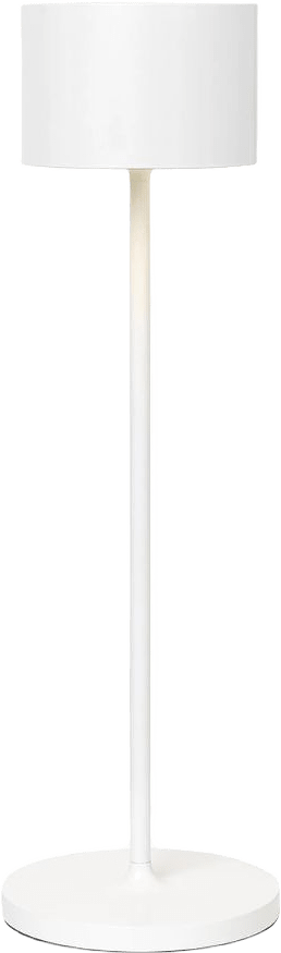 FAROL Mobil LED-lampa