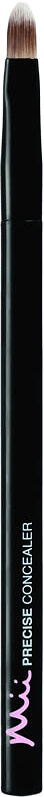 Precision Concealer Brush