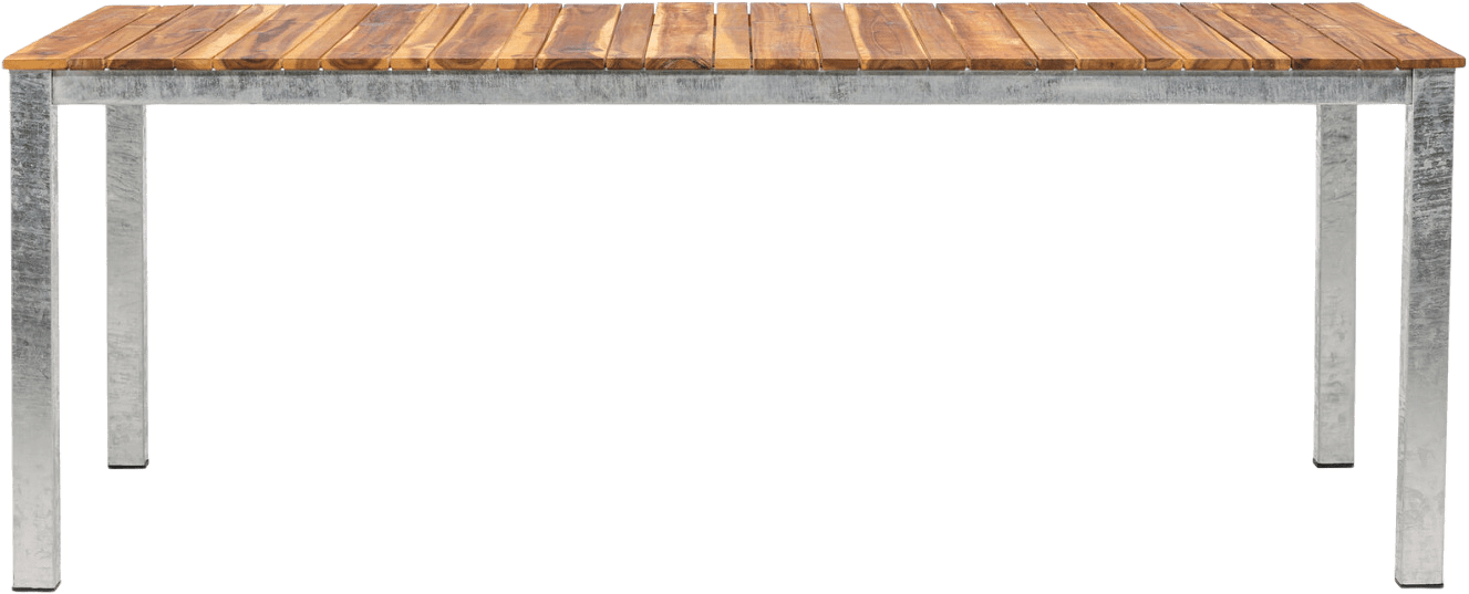 Zenia Bord