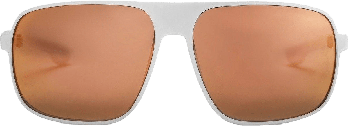 Anette, från CHPO, i färgen white/copper mirrror.