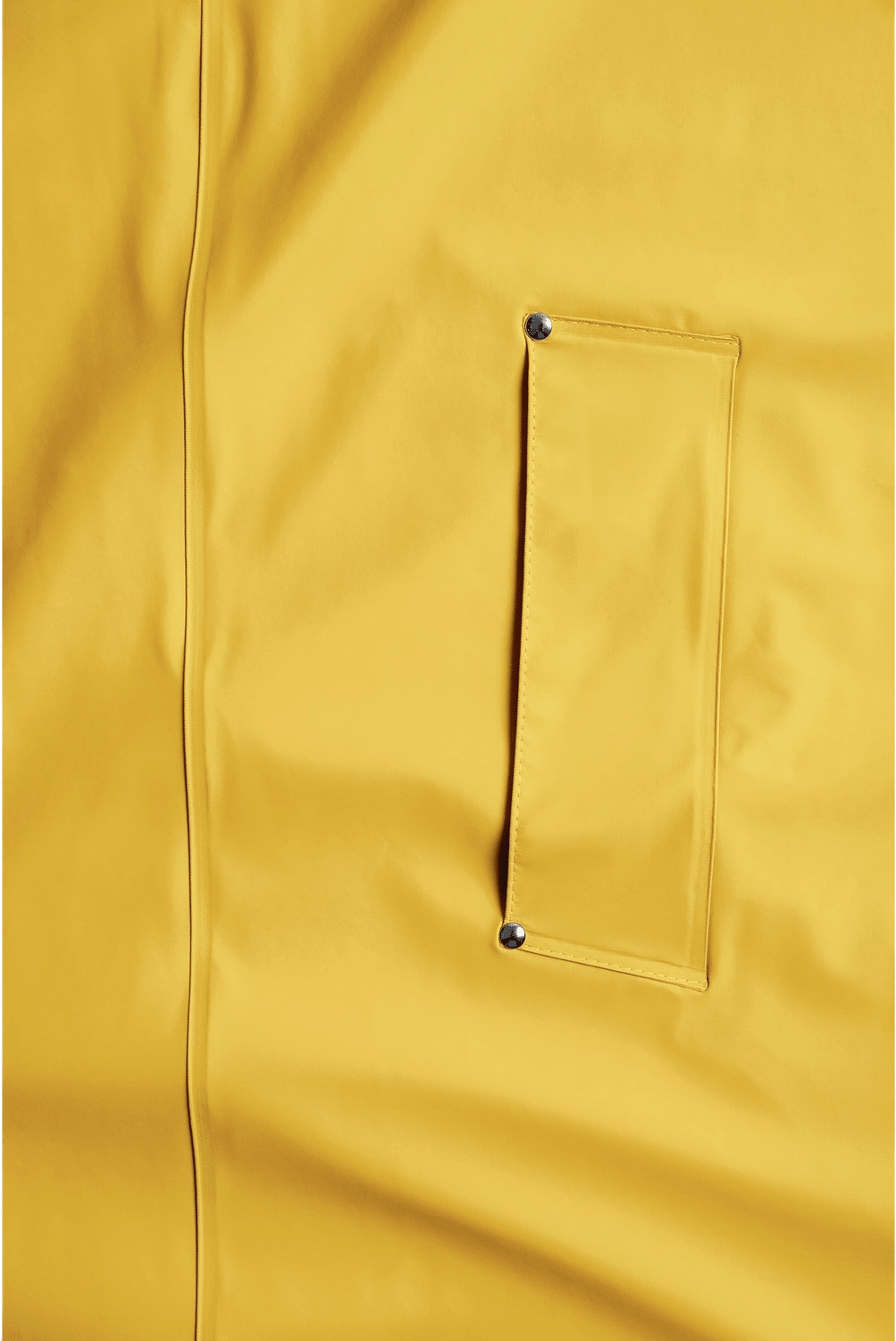 Mosebacke Lightweight Raincoat
