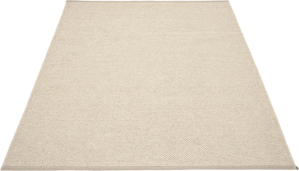 EFFI, från Pappelina, i färgen mud.