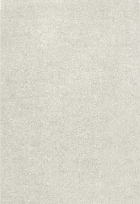 Classic Solid Ullmatta 140x200 cm