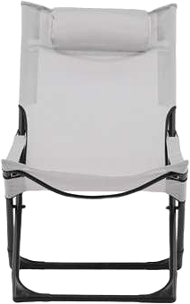 Seville Solstol 2-pack