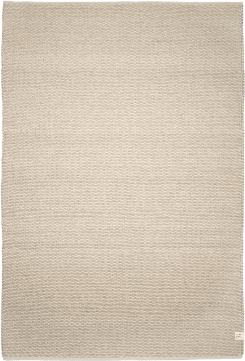 Ullmatta Merino 200x300cm