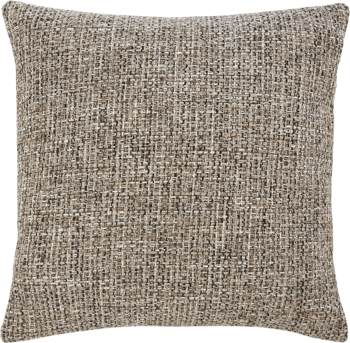 Isa Kuddfodral, från Svanefors, i färgen brun.