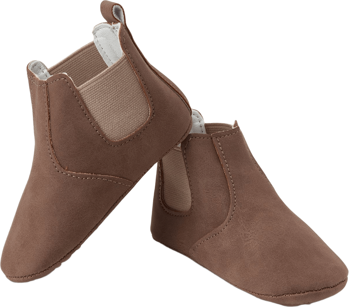 Wonderland Boots