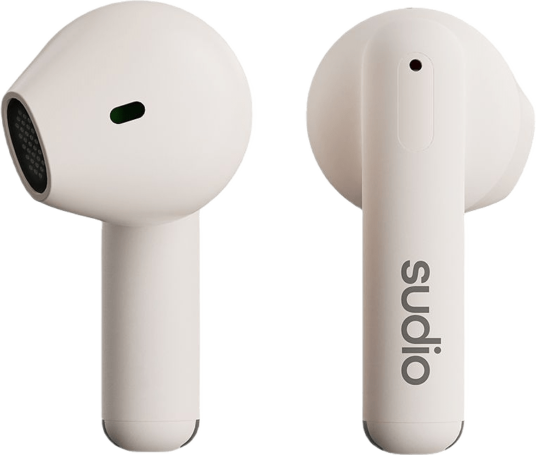 Sudio A1
