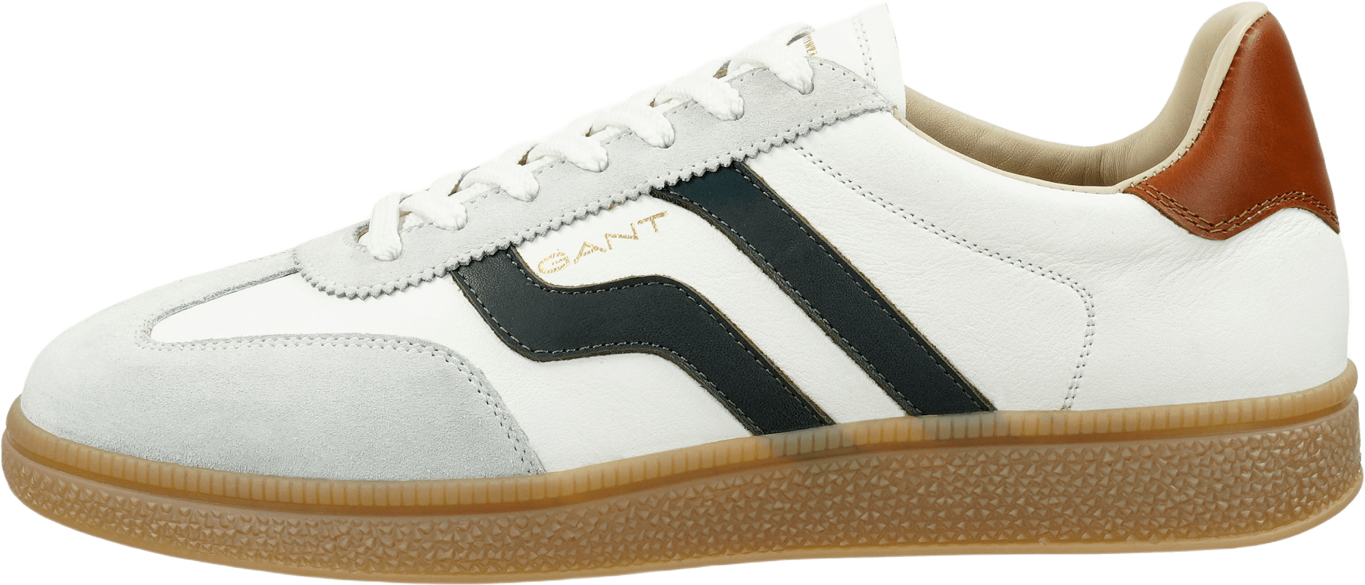 Cuzmo Sneaker