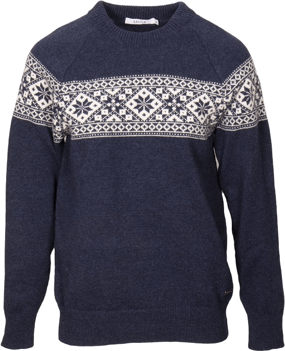 Grace Sweater