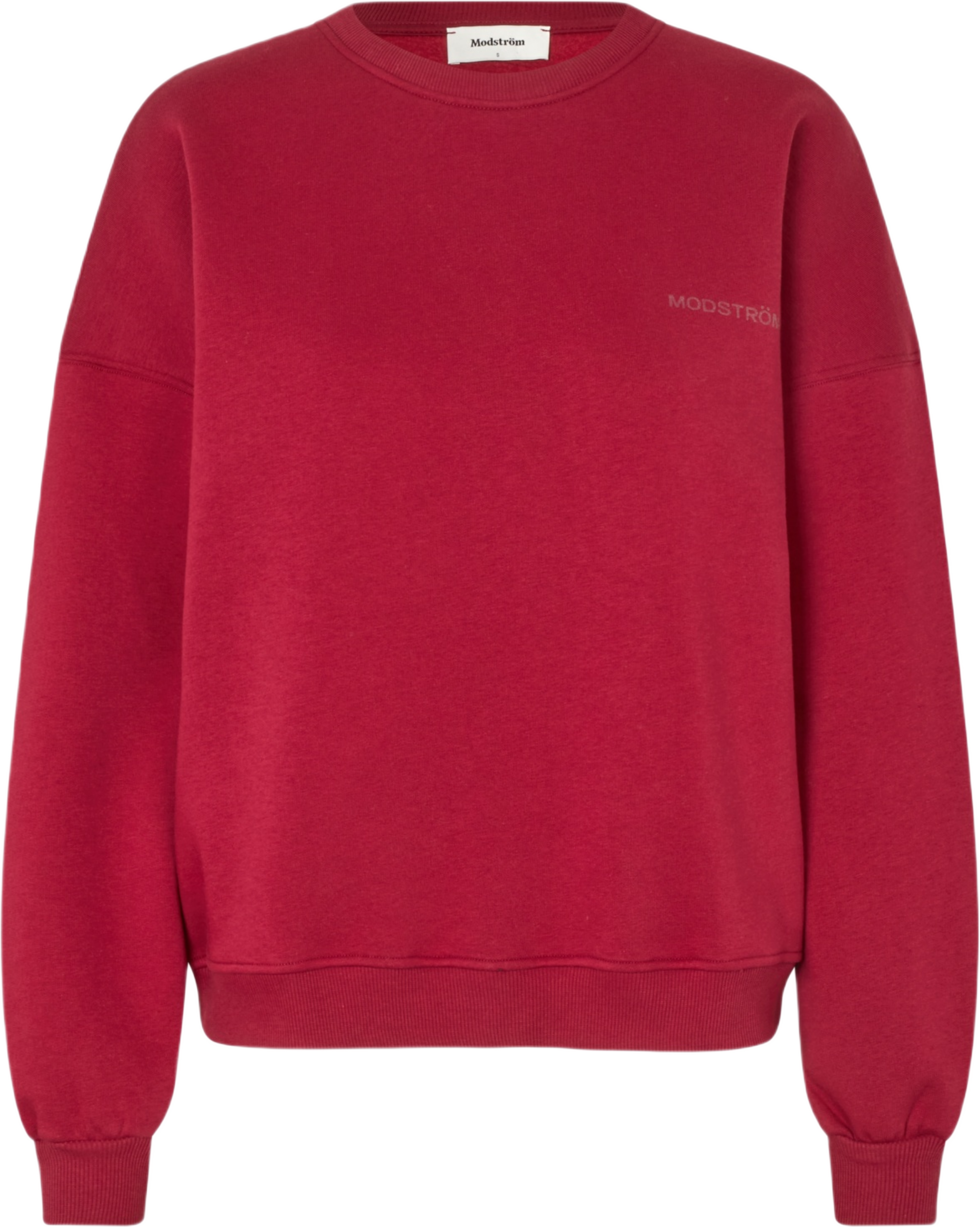 Paulamd Sweat