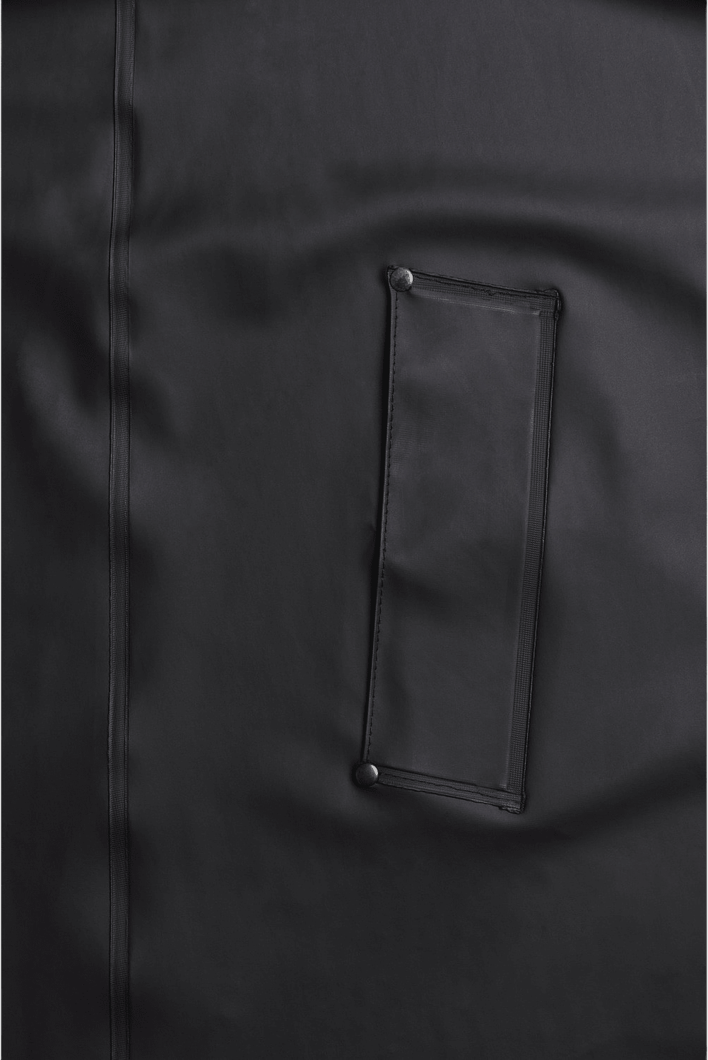 Mosebacke Lightweight Raincoat