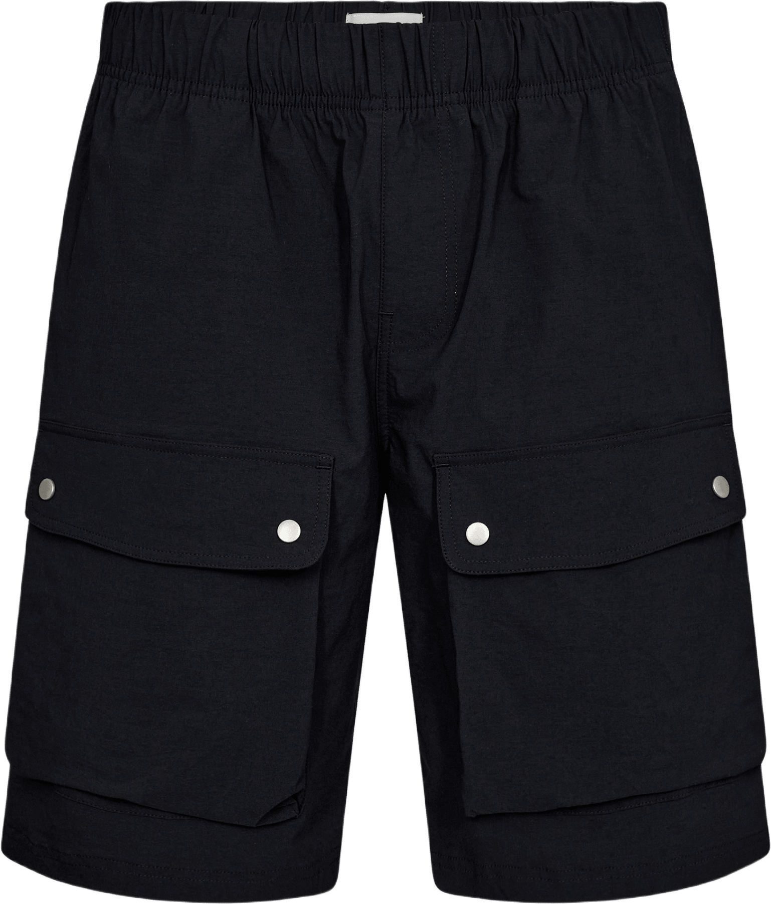 Malone Shorts