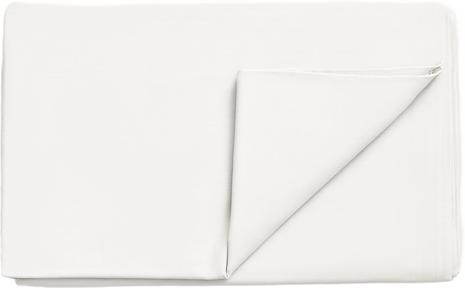 Flat Sheet