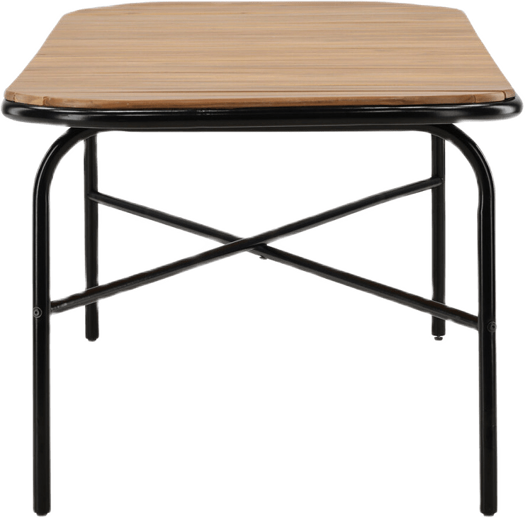 Holmbeck Matbord