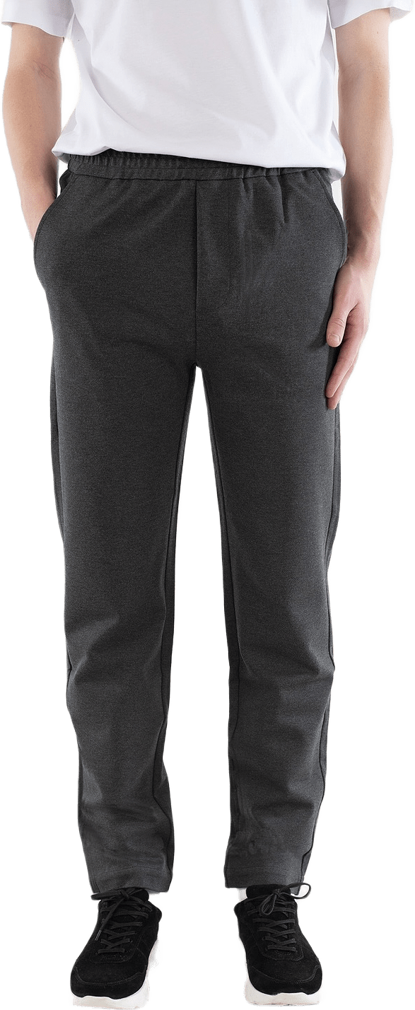 Harlow Superior Stretch Trousers
