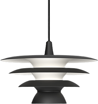 Pendel Davinci Ø30