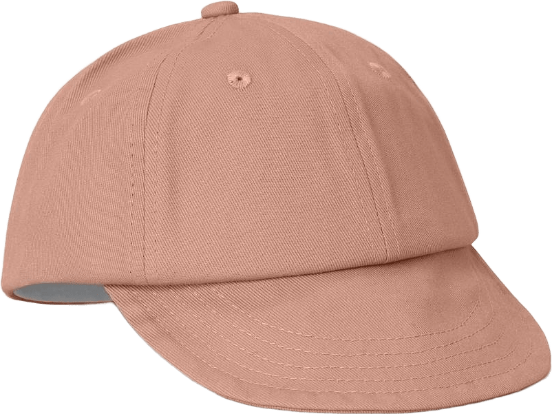 Soft Cap