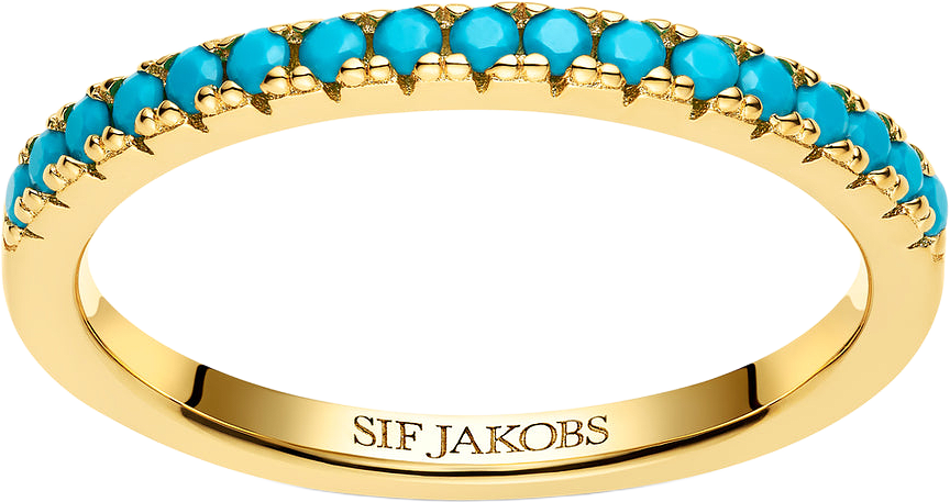 Ring Ellera