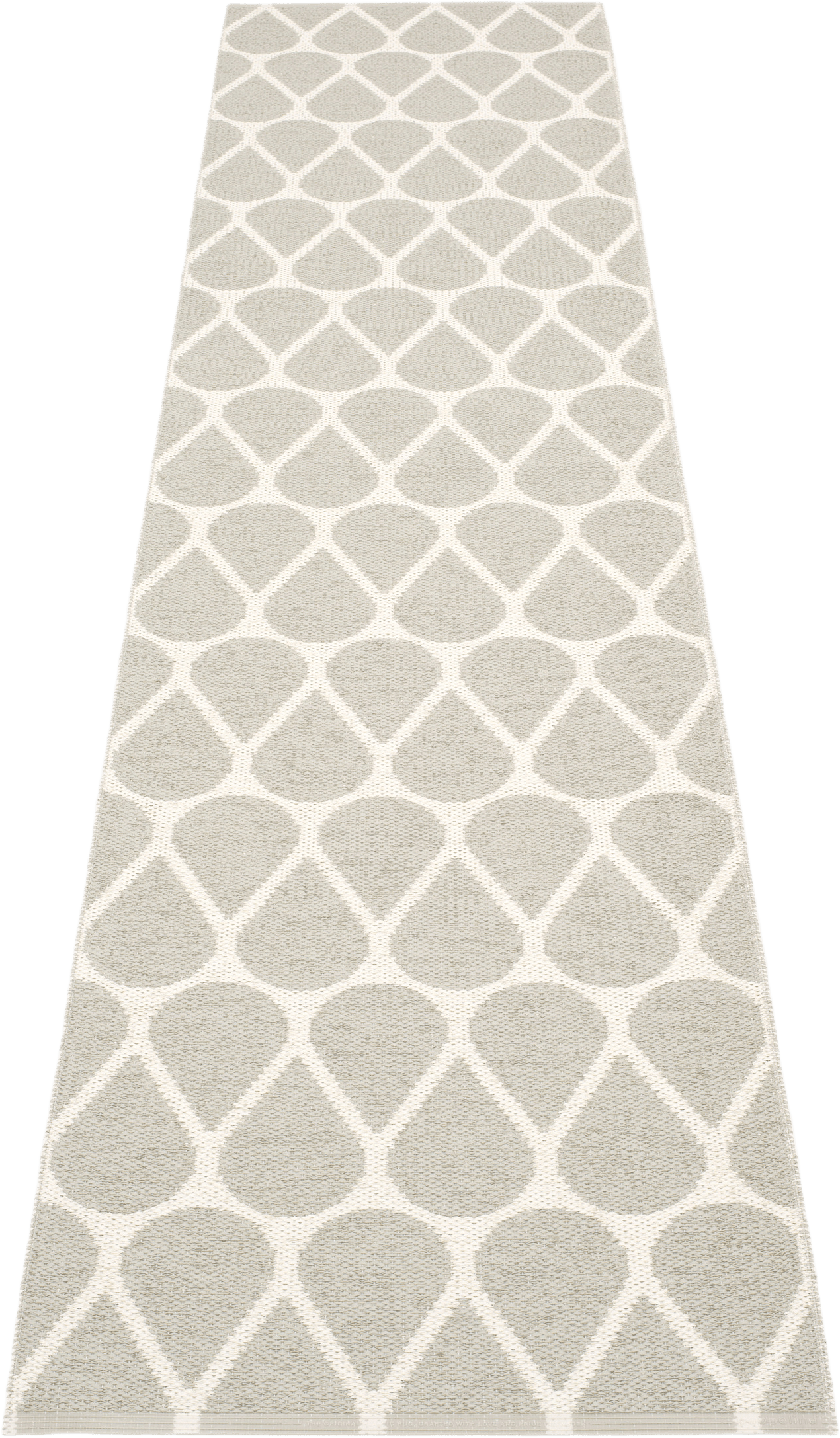 Otis, från Pappelina, i färgen linen.