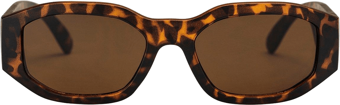 Brooklyn, från CHPO, i färgen matte turtle brown/brown.