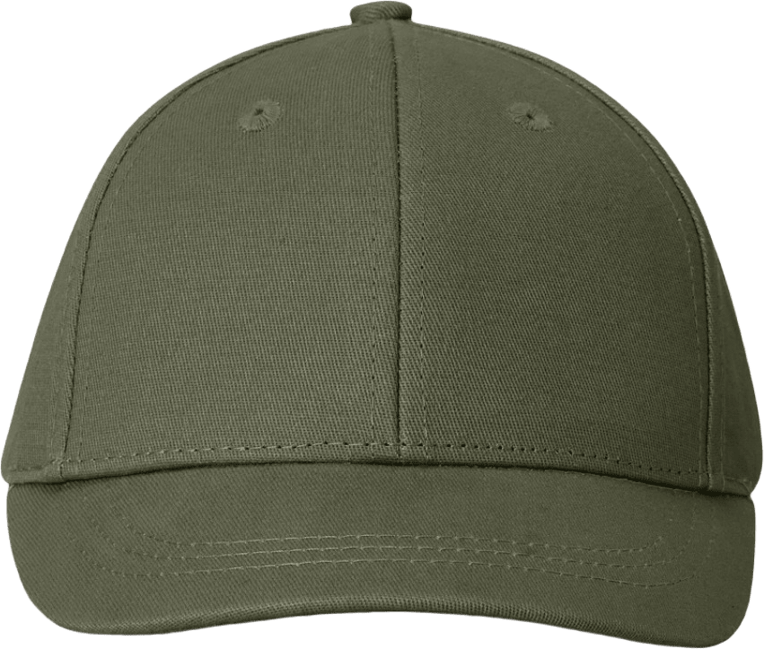 Balaclava - Vuxen, från BabyMocs, i färgen light green - new!.