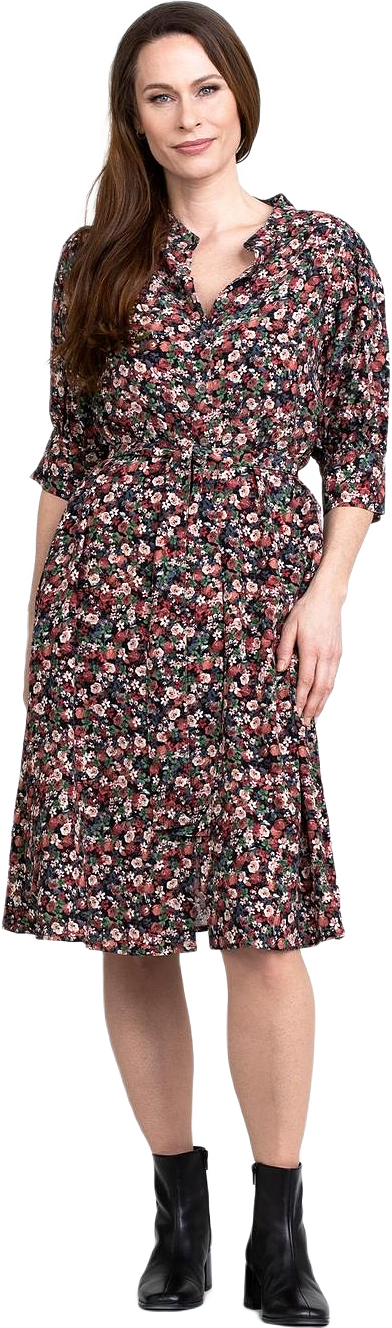 Boel Dress
