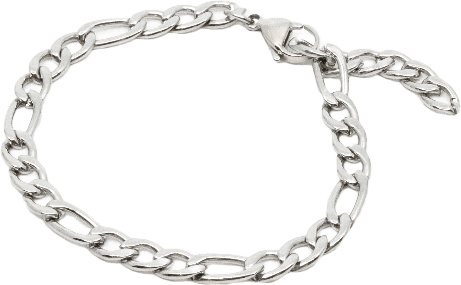Boaryd Bracelet