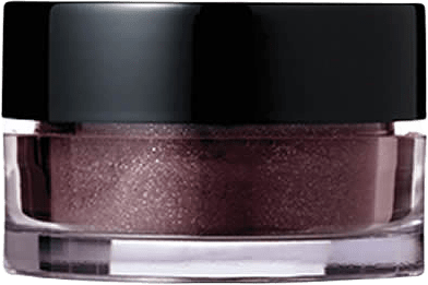 Mineral Exquisite Eye Colour, från Mii, i färgen 09 seduce.