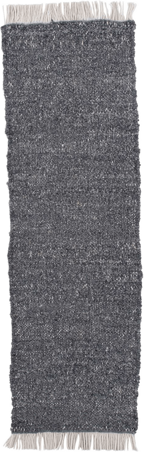 Betina Matta, från Venture Home, i färgen grey.