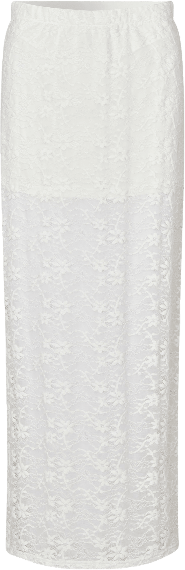 Tildemd Skirt