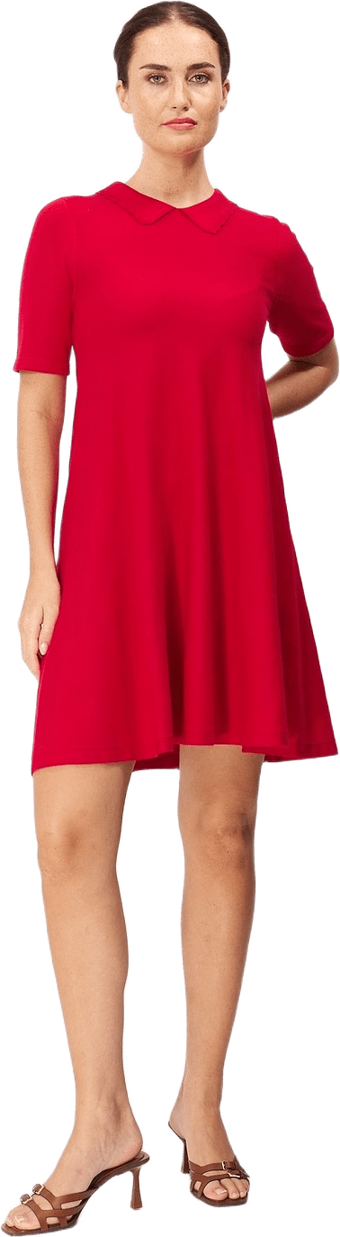 Elisa Dress