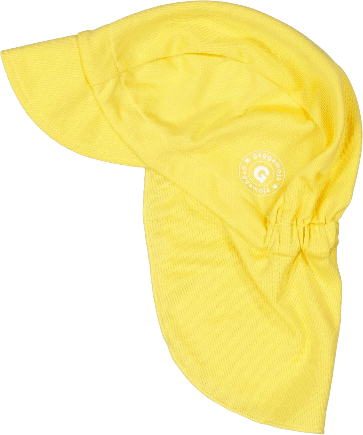 Uv-solkeps