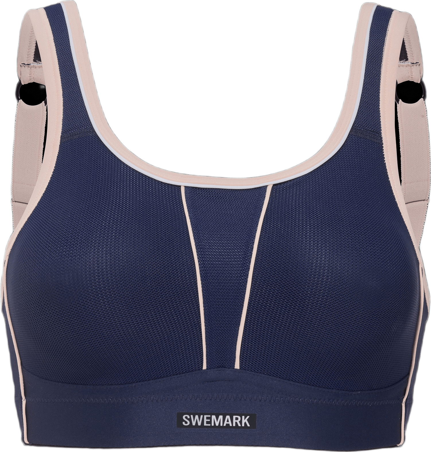 Movement Sport-bh